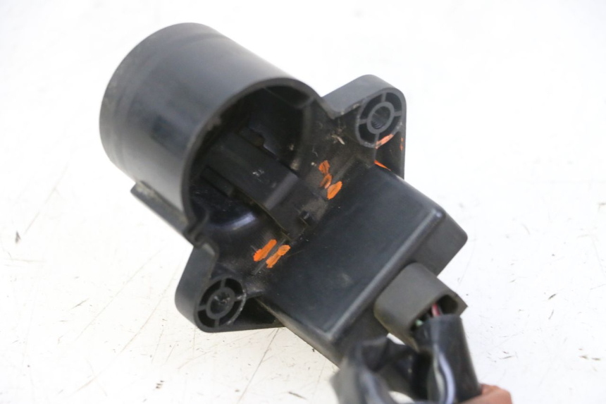 photo de ANTENA TRANSPONDEDOR YAMAHA X-MAX XMAX 125 (2010 - 2013) - Vista general del producto