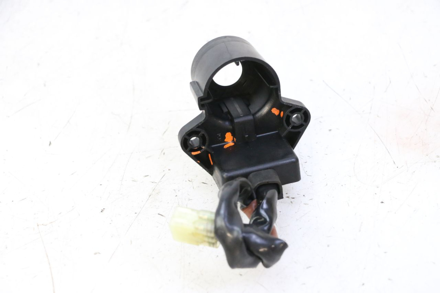 photo de ANTENA TRANSPONDEDOR YAMAHA X-MAX XMAX 125 (2010 - 2013) - Otra perspectiva