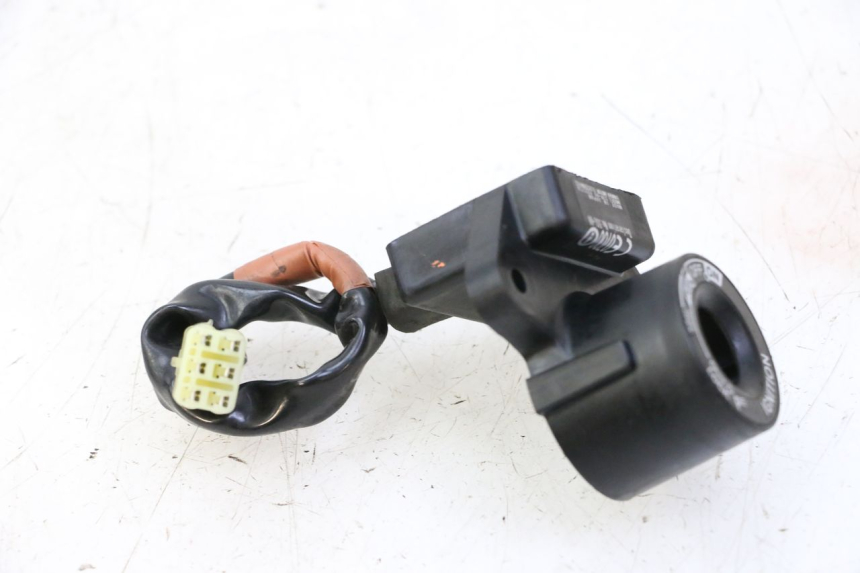 photo de ANTENA TRANSPONDEDOR YAMAHA X-MAX XMAX 125 (2010 - 2013) - Vista general del producto