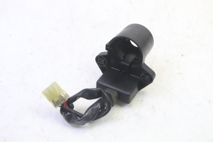 photo de ANTENA TRANSPONDEDOR YAMAHA X-MAX XMAX 250 (2006 - 2009) - Vista general del producto