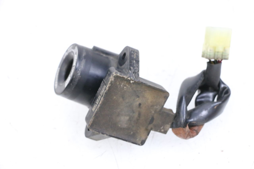 photo de ANTENA TRANSPONDEDOR YAMAHA X-MAX XMAX 125 (2010 - 2013) - Detalle de la pieza