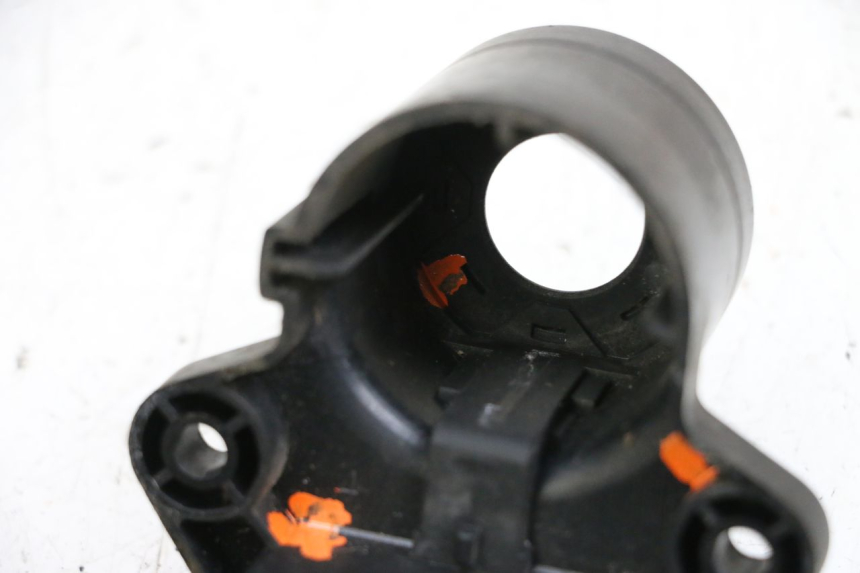 photo de ANTENA TRANSPONDEDOR YAMAHA X-MAX XMAX 125 (2010 - 2013) - Otra perspectiva