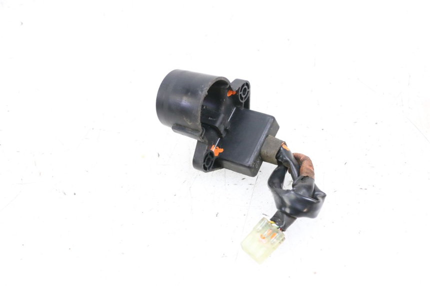 photo de ANTENA TRANSPONDEDOR YAMAHA X-MAX XMAX 125 (2010 - 2013) - Vista general del producto