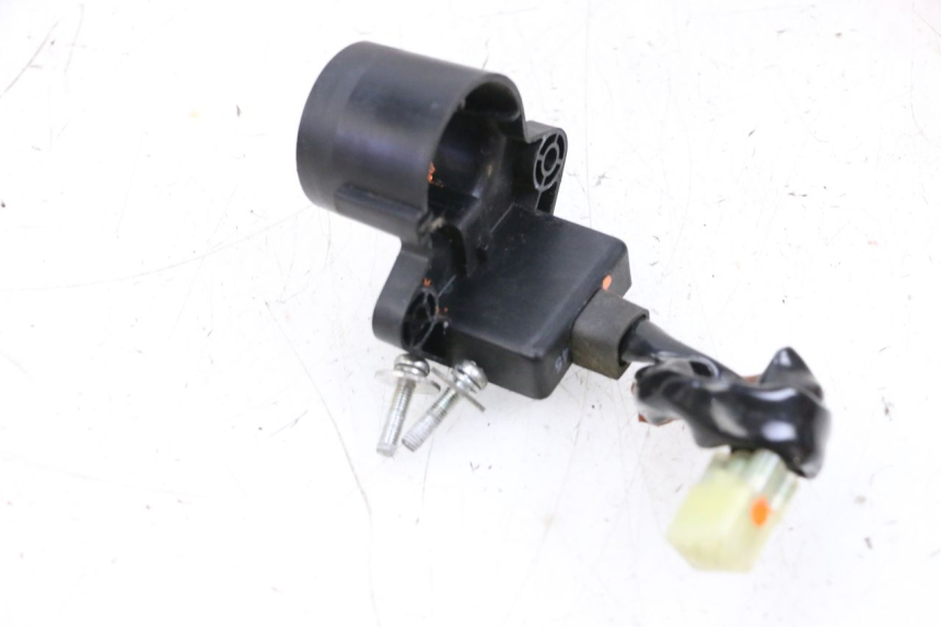 photo de ANTENA TRANSPONDEDOR YAMAHA X-MAX XMAX 125 (2010 - 2013) - Otra perspectiva