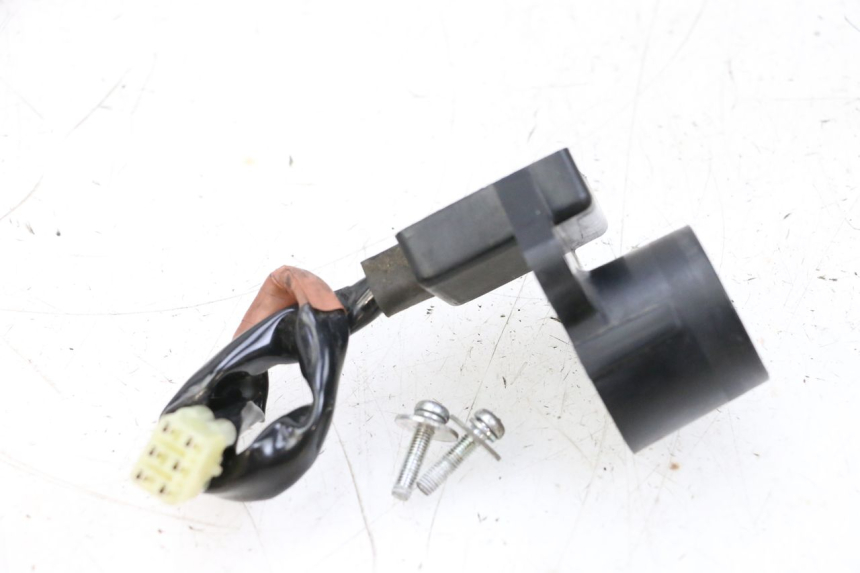 photo de ANTENA TRANSPONDEDOR YAMAHA X-MAX XMAX 125 (2010 - 2013) - Vista general del producto