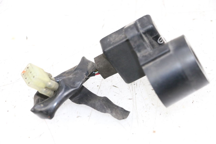 photo de ANTENA TRANSPONDEDOR YAMAHA X-MAX XMAX 250 (2006 - 2009) - Vista general del producto