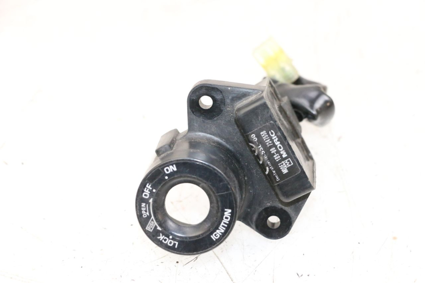 photo de ANTENA TRANSPONDEDOR YAMAHA XMAX X-MAX 125 (2006 - 2009) - Vista principal