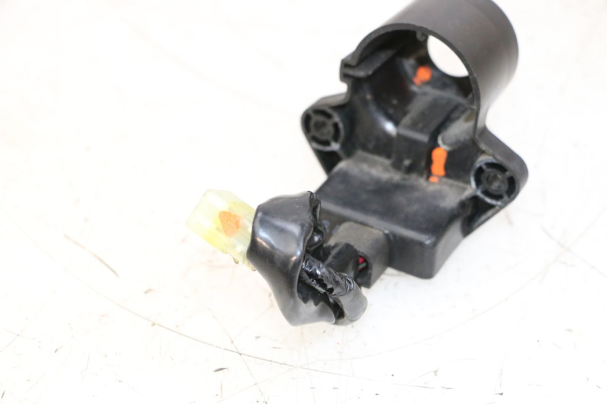 photo de ANTENA TRANSPONDEDOR YAMAHA XMAX X-MAX 125 (2006 - 2009) - Detalle de la pieza