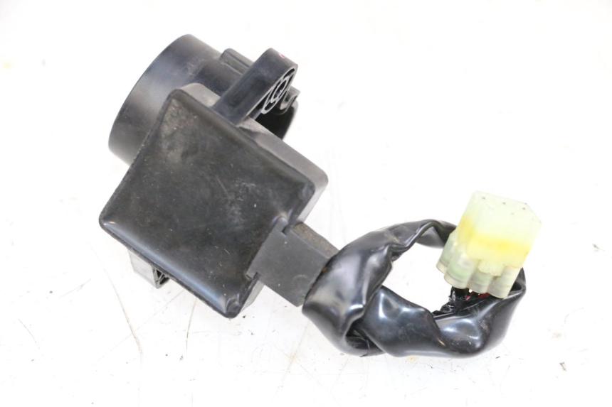 photo de ANTENA TRANSPONDEDOR YAMAHA XMAX X-MAX 125 (2006 - 2009) - Vista general del producto