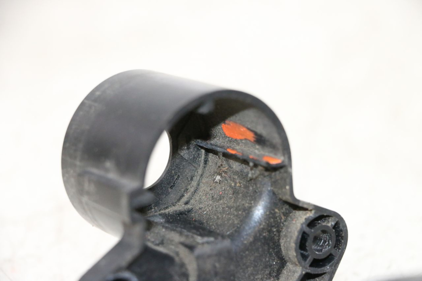 photo de ANTENA TRANSPONDEDOR YAMAHA XMAX X-MAX 125 (2006 - 2009) - Zoom estado de uso