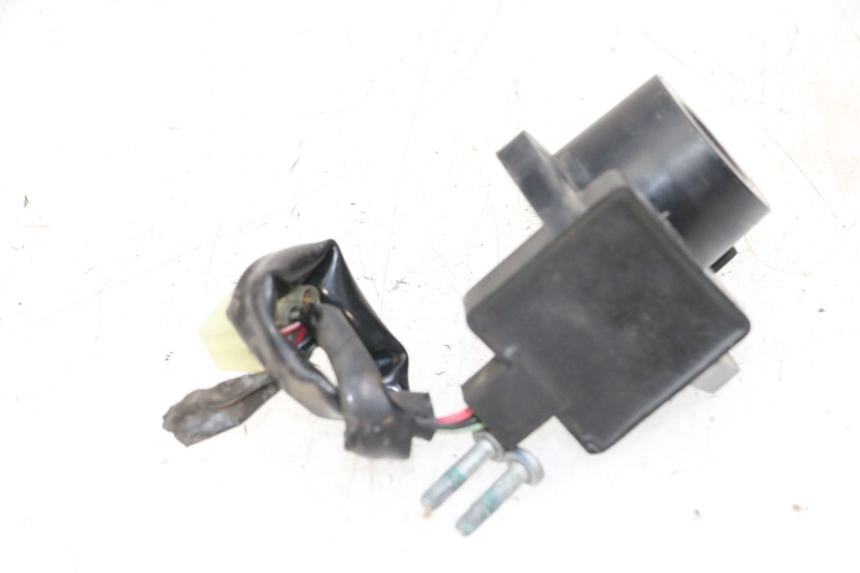 photo de ANTENA TRANSPONDEDOR YAMAHA XMAX X-MAX 125 (2006 - 2009) - Vista general del producto