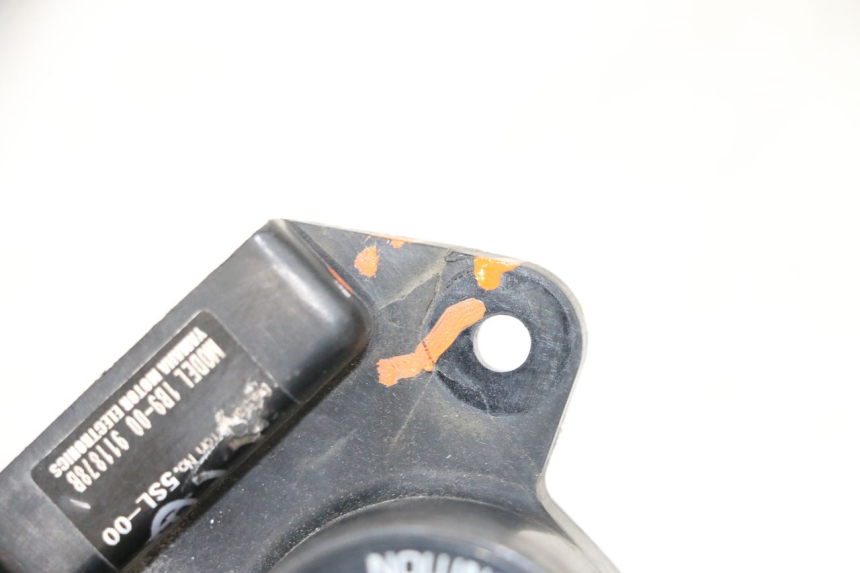 photo de ANTENA TRANSPONDEDOR YAMAHA XMAX X-MAX 125 (2006 - 2009) - Otra perspectiva