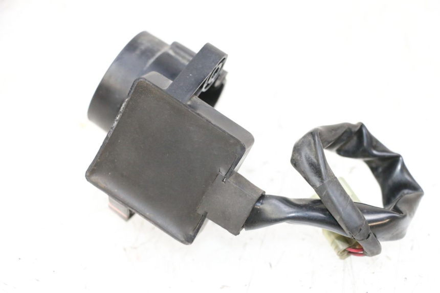 photo de ANTENA TRANSPONDEDOR YAMAHA XMAX X-MAX 125 (2006 - 2009) - Recambio usado revisado