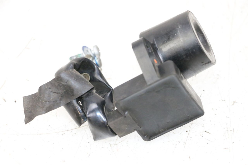 photo de ANTENA TRANSPONDEDOR YAMAHA XMAX X-MAX 125 (2006 - 2009) - Otra perspectiva