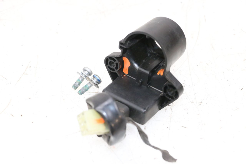 photo de ANTENA TRANSPONDEDOR YAMAHA XMAX X-MAX 125 (2006 - 2009) - Marcados y referencias originales