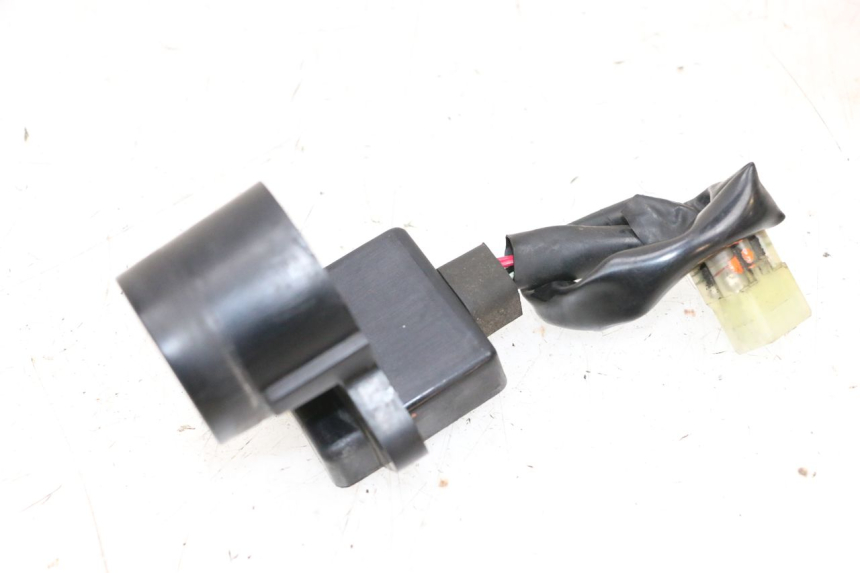 photo de ANTENA TRANSPONDEDOR YAMAHA XMAX X-MAX 125 (2006 - 2009) - Otra perspectiva