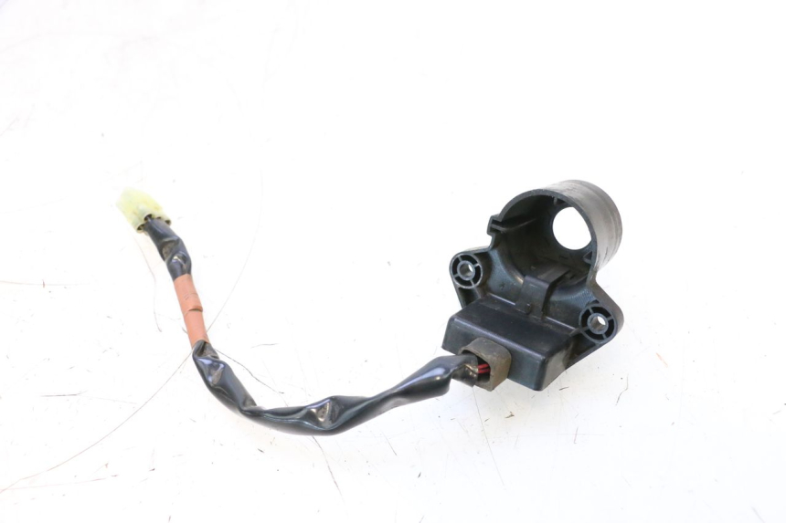 photo de ANTENA TRANSPONDEDOR YAMAHA X-MAX XMAX 125 (2010 - 2013) - Otra perspectiva