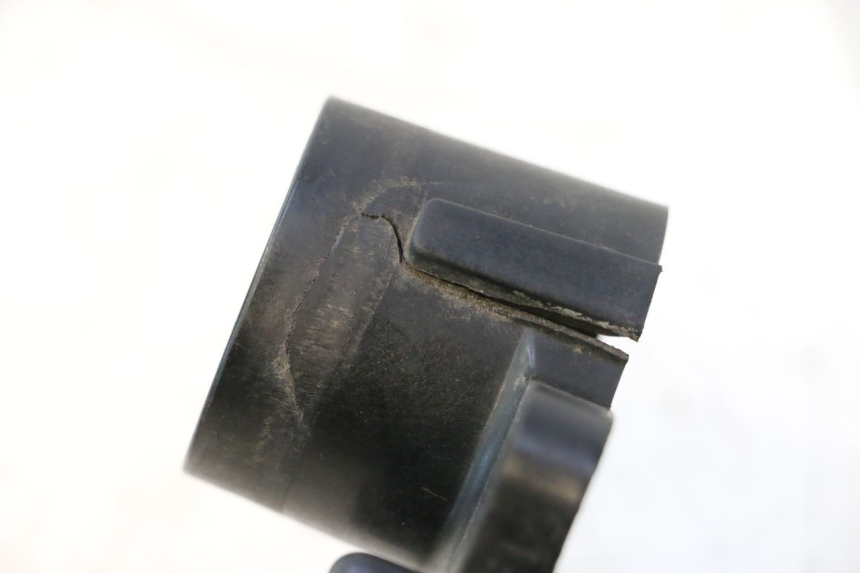 photo de ANTENA TRANSPONDEDOR YAMAHA XMAX X-MAX 125 (2006 - 2009) - Zoom estado de uso