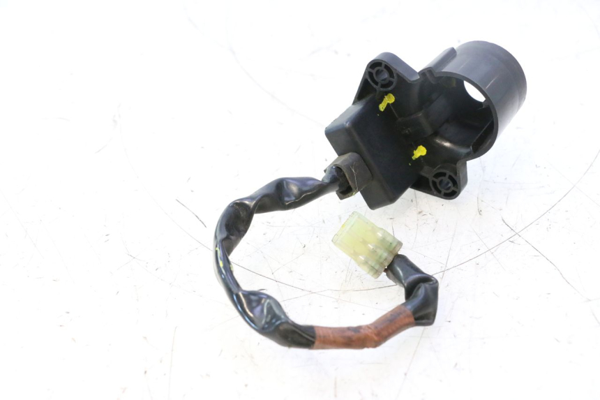 photo de ANTENA TRANSPONDEDOR YAMAHA X-MAX XMAX 125 (2010 - 2013) - Detalle de la pieza