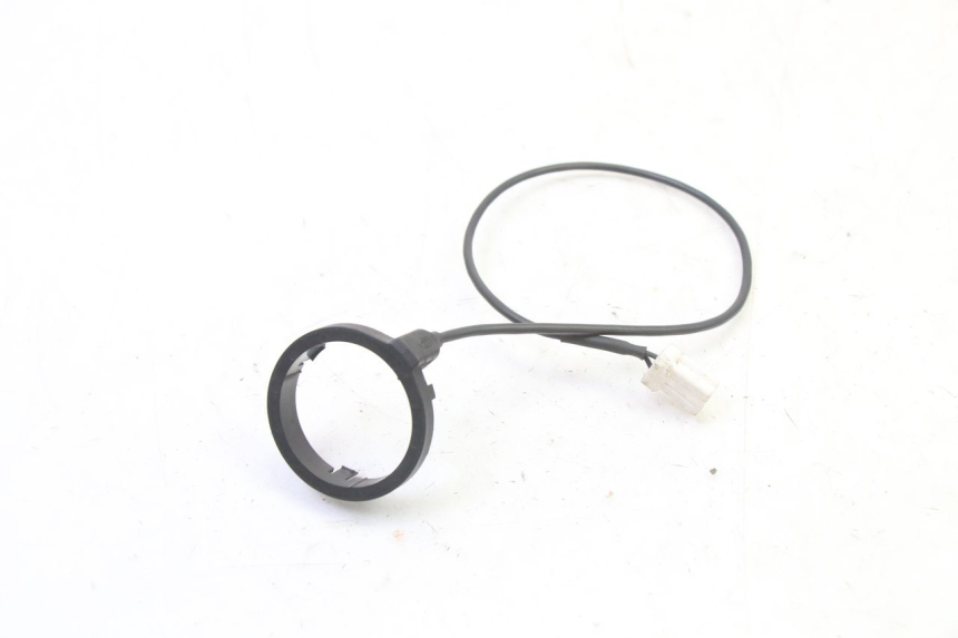 photo de ANTENA TRANSPONDEDOR PIAGGIO X9 EVOLUTION 125 (2003 - 2007) - Vista principal