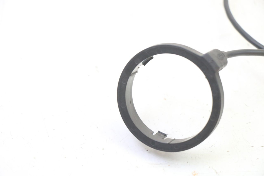 photo de ANTENA TRANSPONDEDOR PIAGGIO X9 EVOLUTION 125 (2003 - 2007) - Detalle de la pieza