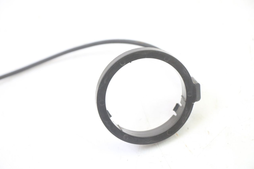 photo de ANTENA TRANSPONDEDOR PIAGGIO X9 EVOLUTION 125 (2003 - 2007) - Detalle de la pieza