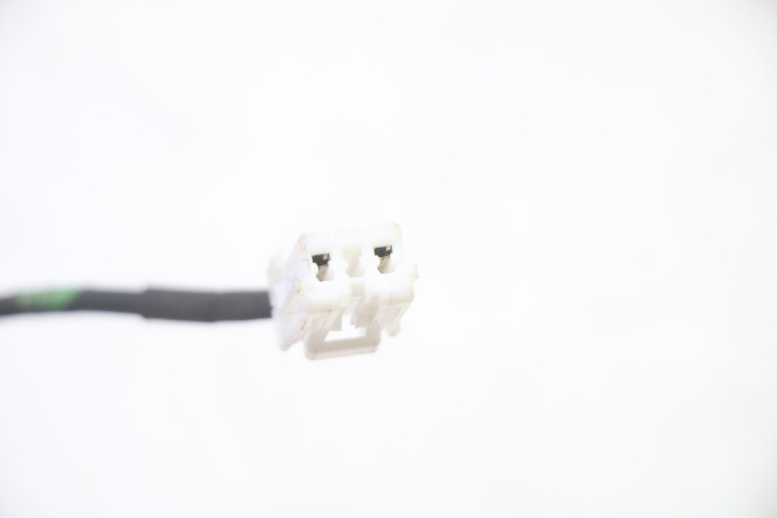 photo de ANTENA TRANSPONDEDOR PIAGGIO X9 EVOLUTION 125 (2003 - 2007) - Otra perspectiva