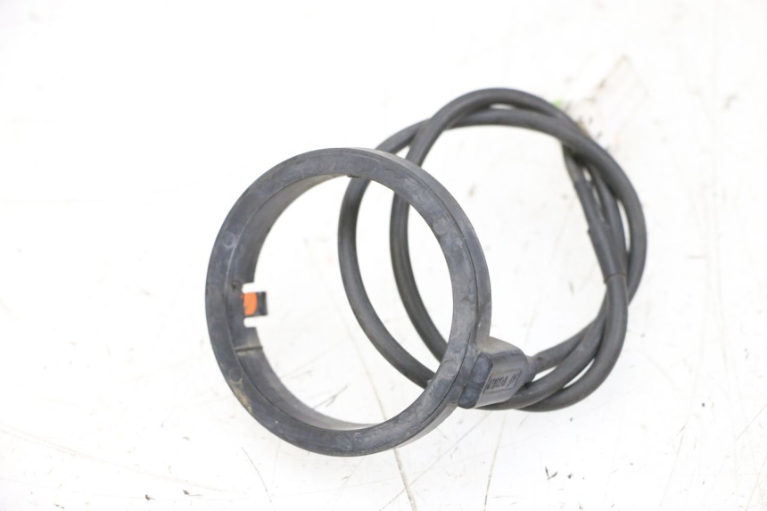 photo de ANTENA TRANSPONDEDOR PIAGGIO X9 125 (2000 - 2003) - Vista principal