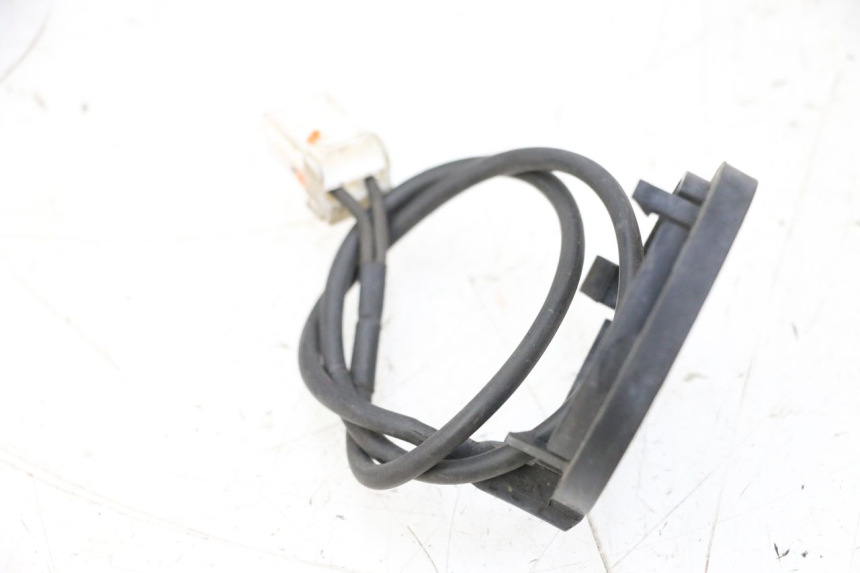 photo de ANTENA TRANSPONDEDOR PIAGGIO X9 125 (2000 - 2003) - Detalle de la pieza