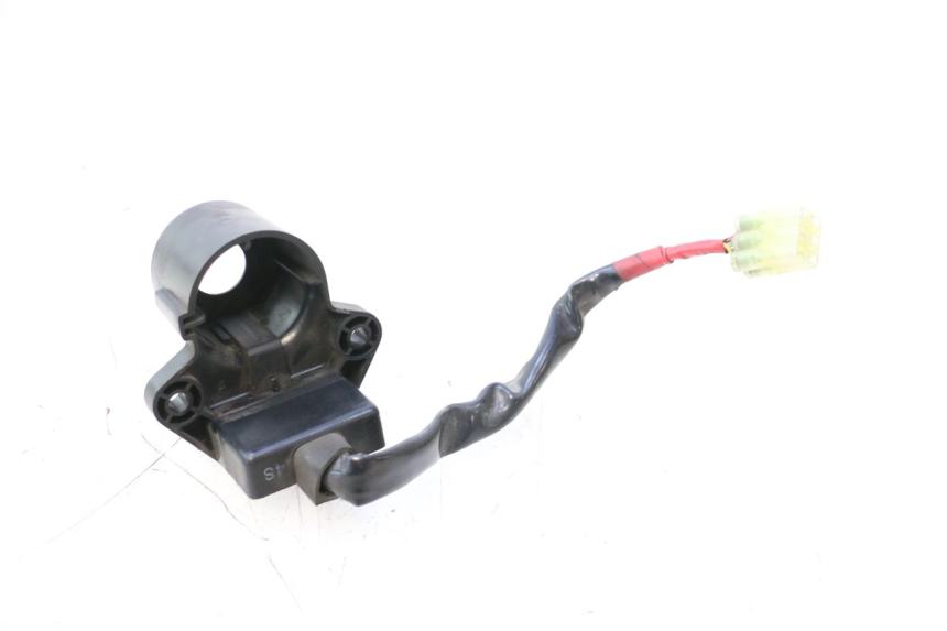 photo de ANTENA TRANSPONDEDOR YAMAHA XP T-MAX ABS 500 (2005 - 2005) - Zoom estado de uso