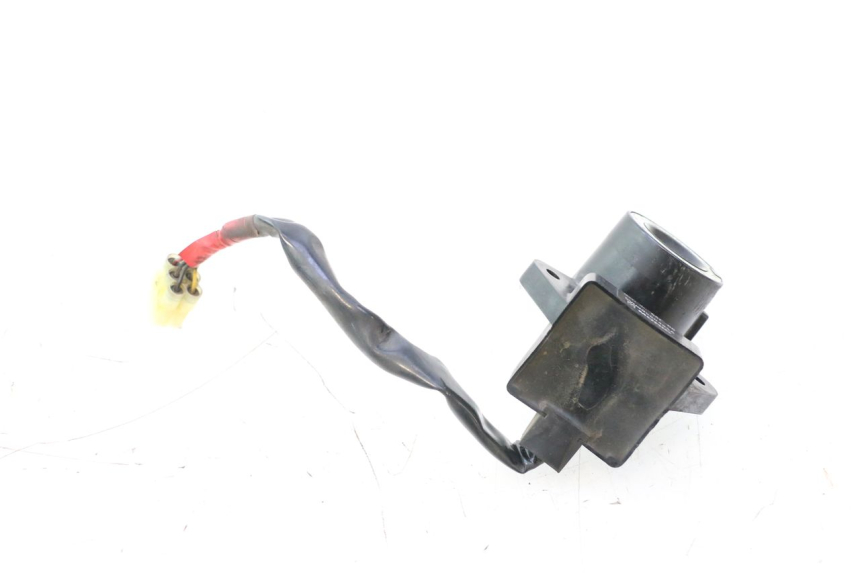 photo de ANTENA TRANSPONDEDOR YAMAHA XP T-MAX ABS 500 (2005 - 2005) - Otra perspectiva