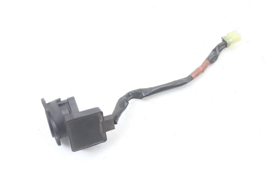 photo de ANTENA TRANSPONDEDOR YAMAHA YP X-MAX XMAX 400 (2014 - 2017) - Otra perspectiva