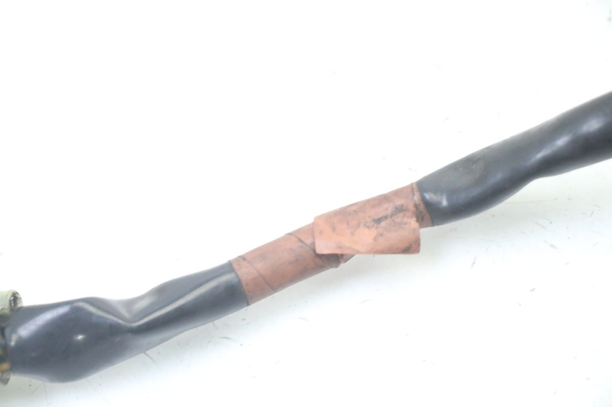 photo de ANTENA TRANSPONDEDOR YAMAHA YP X-MAX XMAX 400 (2014 - 2017) - Vista general del producto