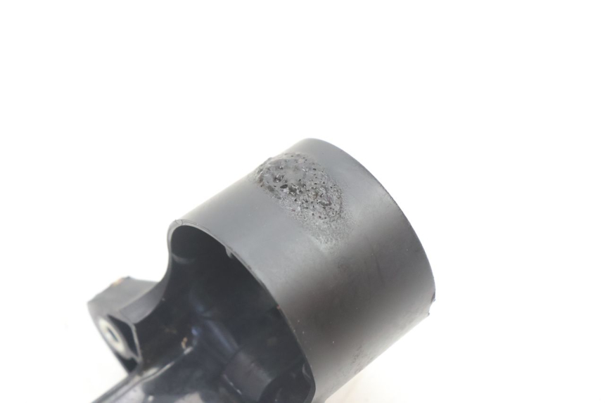 photo de ANTENA TRANSPONDEDOR YAMAHA YZF R6 600 (2008 - 2009) - Otra perspectiva