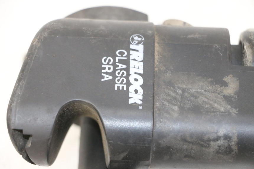 photo de ANTIRROBO PEUGEOT SPEEDFIGHT 100 (1997 - 2007) - Vista general del producto