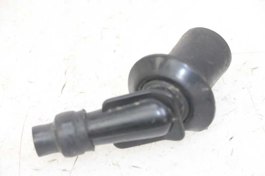 photo de PIPA KYMCO AGILITY 4T 50 (2005 - 2018) - Detalle de la pieza