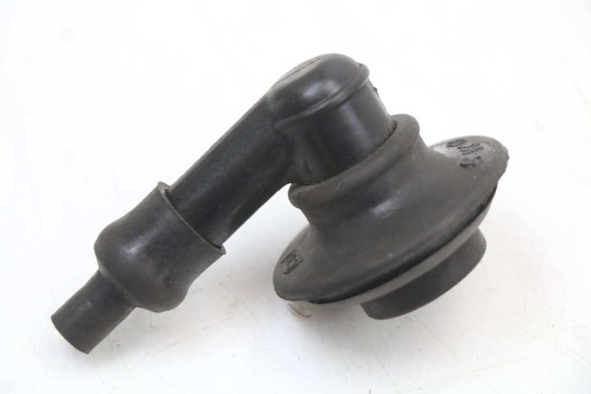 photo de PIPA KYMCO AGILITY FR 2T 50 (2012 - 2017) - Vista principal