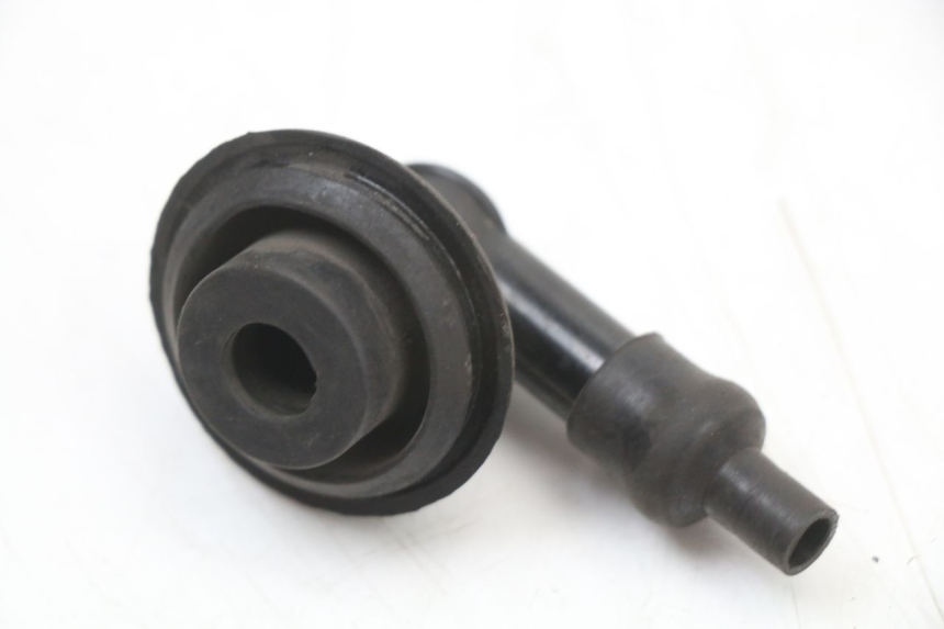 photo de PIPA KYMCO AGILITY FR 2T 50 (2012 - 2017) - Detalle de la pieza