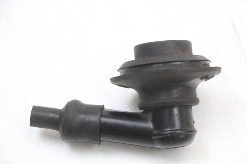 photo de PIPA KYMCO AGILITY FR 2T 50 (2012 - 2017) - Zoom estado de uso