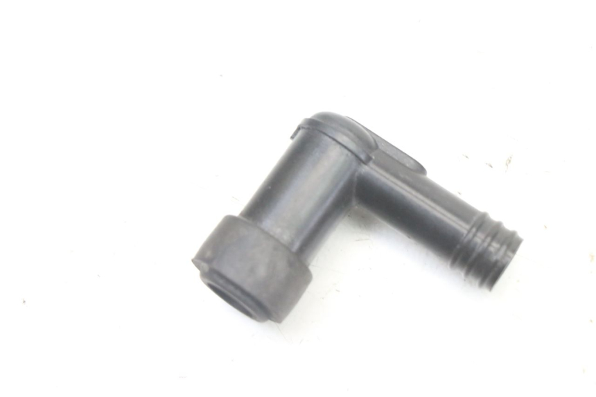 photo de PIPA APRILIA RS 50 (1999 - 2005) - Vista principal