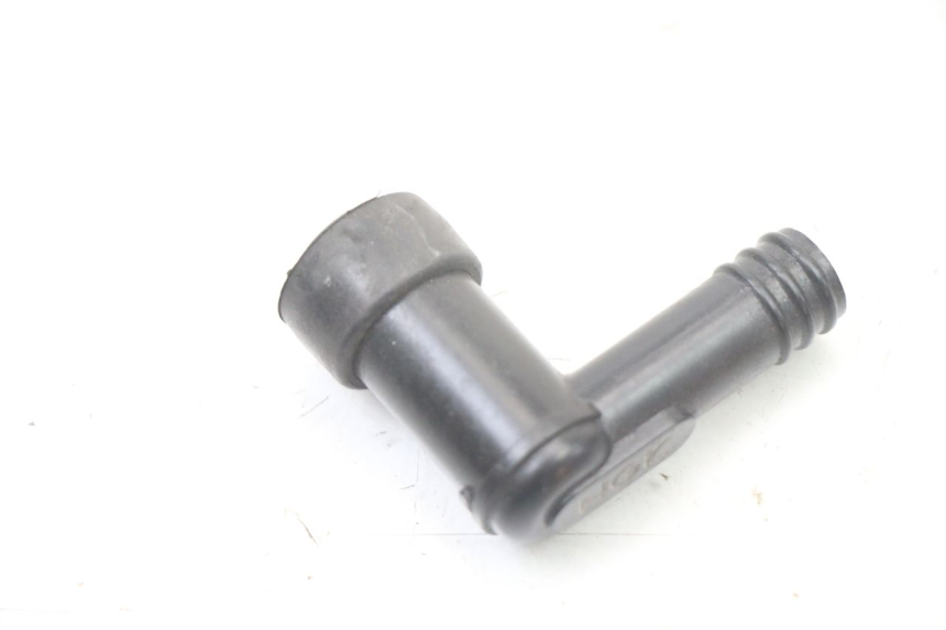 photo de PIPA APRILIA RS 50 (1999 - 2005) - Zoom estado de uso