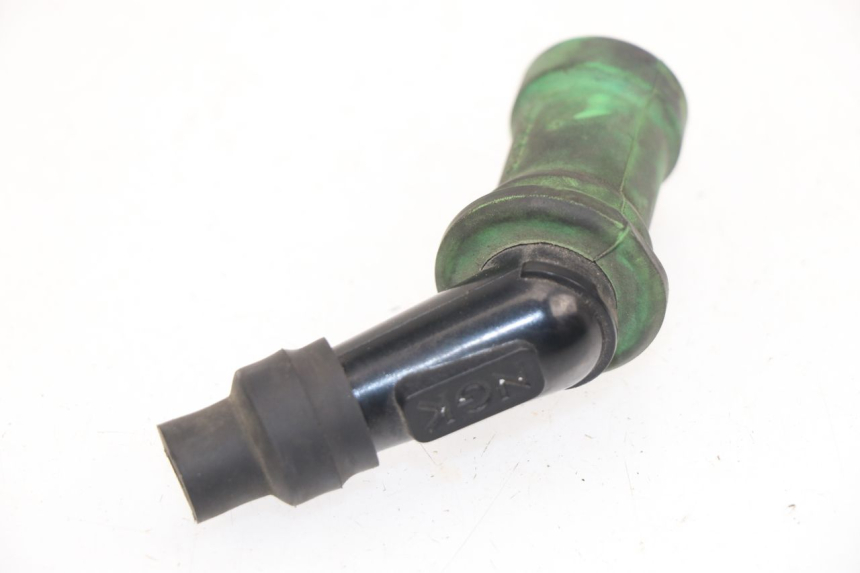 photo de PIPA APRILIA SPORT CITY SPORTCITY 125 (2005 - 2008) - Vista principal