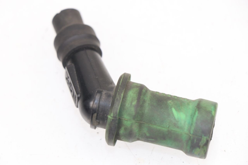 photo de PIPA APRILIA SPORT CITY SPORTCITY 125 (2005 - 2008) - Zoom estado de uso