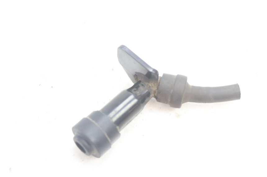 photo de PIPA YAMAHA BW'S BWS 125 (2010 - 2013) - Detalle de la pieza