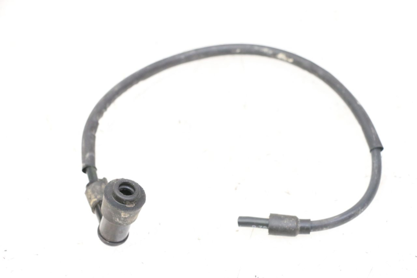 photo de ANTIPARASITARIO CCR DIRT BIKE 125 - Vista principal