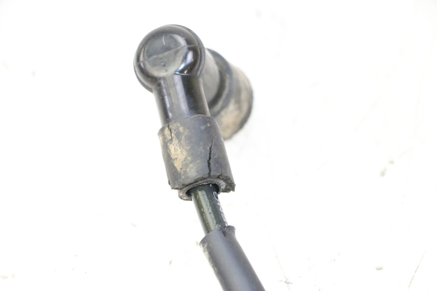 photo de ANTIPARASITARIO CCR DIRT BIKE 125 - Detalle de la pieza