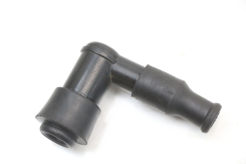 photo de Antiparasitario KSR RACING DRIFT 140 - Vista principal