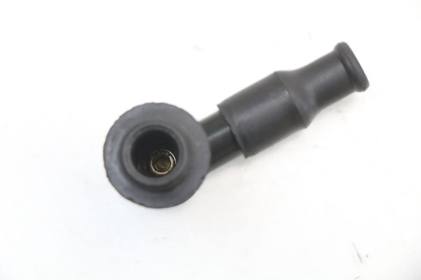 photo de Antiparasitario KSR RACING DRIFT 140 - Zoom estado de uso