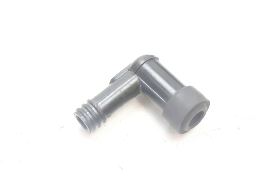 photo de PIPA CF MOTO E-CHARM 125 (2005 - 2008) - Vista principal