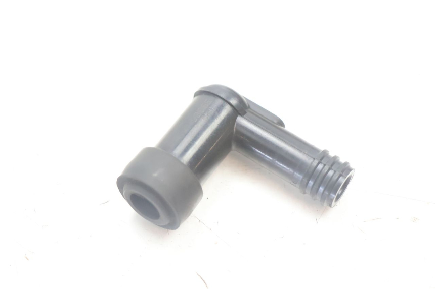 photo de PIPA CF MOTO E-CHARM 125 (2005 - 2008) - Detalle de la pieza